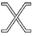 Edge icon