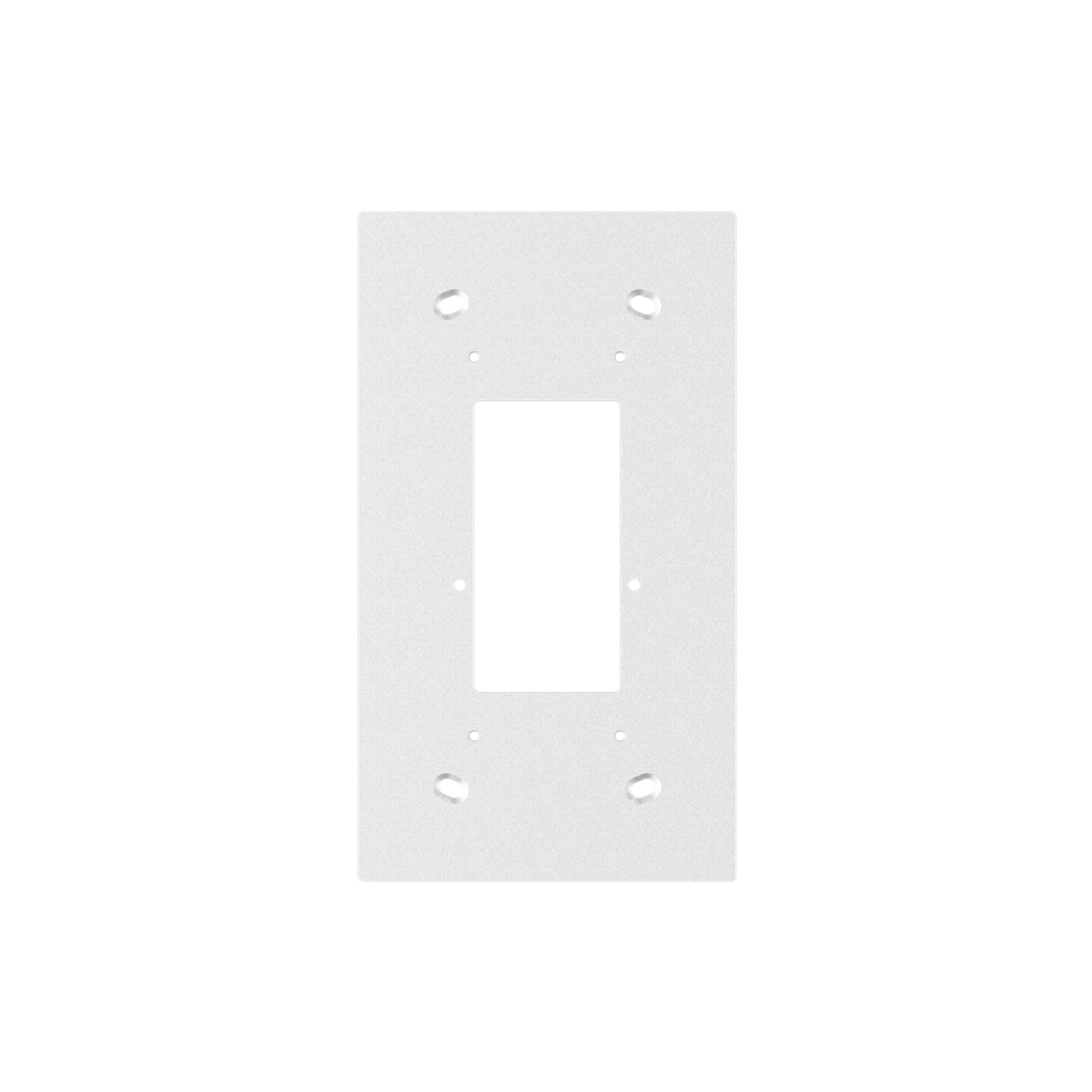 frogPlate MX2