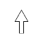 Switch in icon