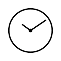 Time icon
