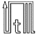 Click hold icon