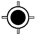 Show room icon