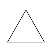 Dim up icon