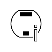 Status icon