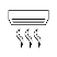 Climate icon