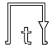 Release icon