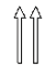Double click icon
