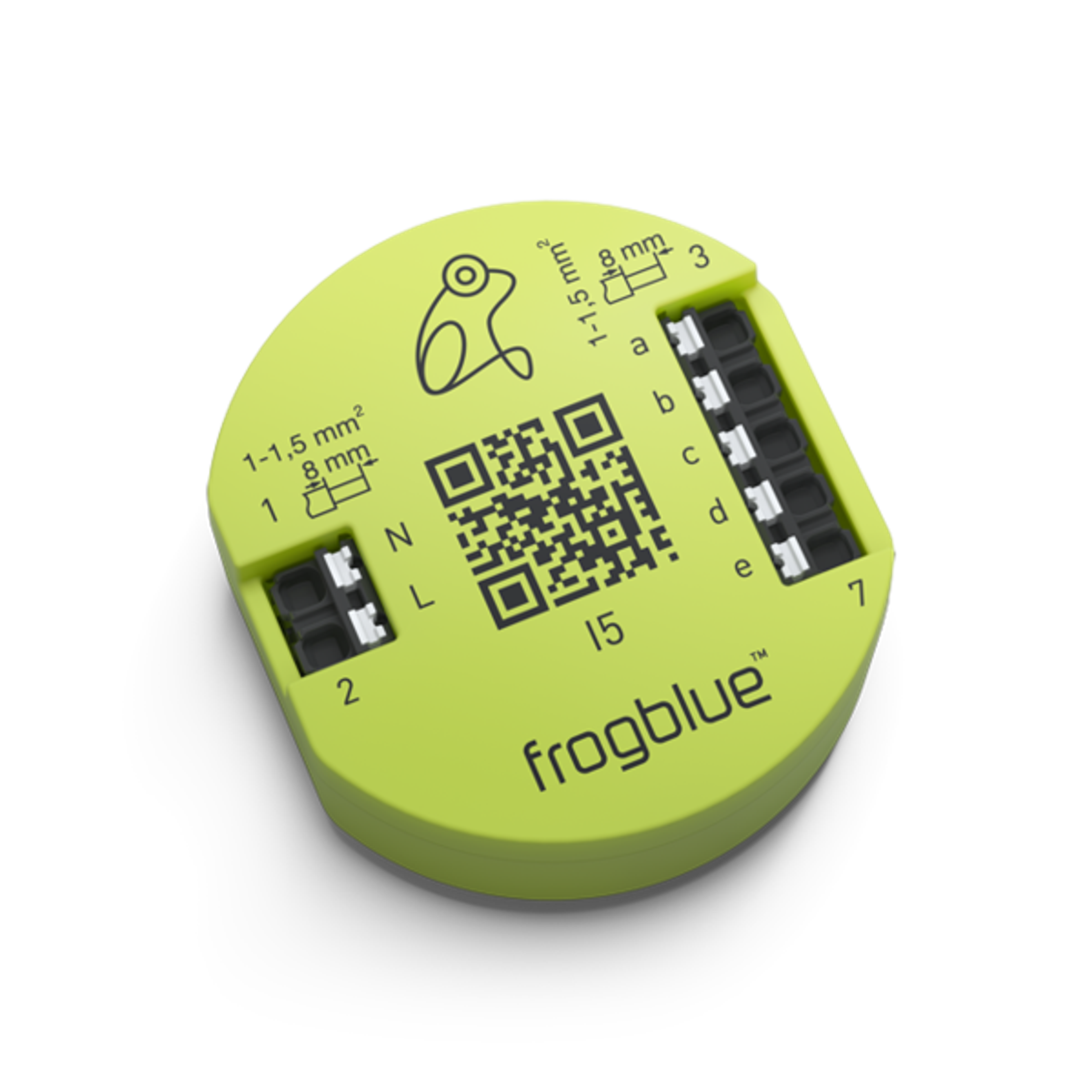 frogIn5-AC