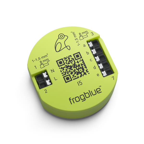 frogIn5-AC