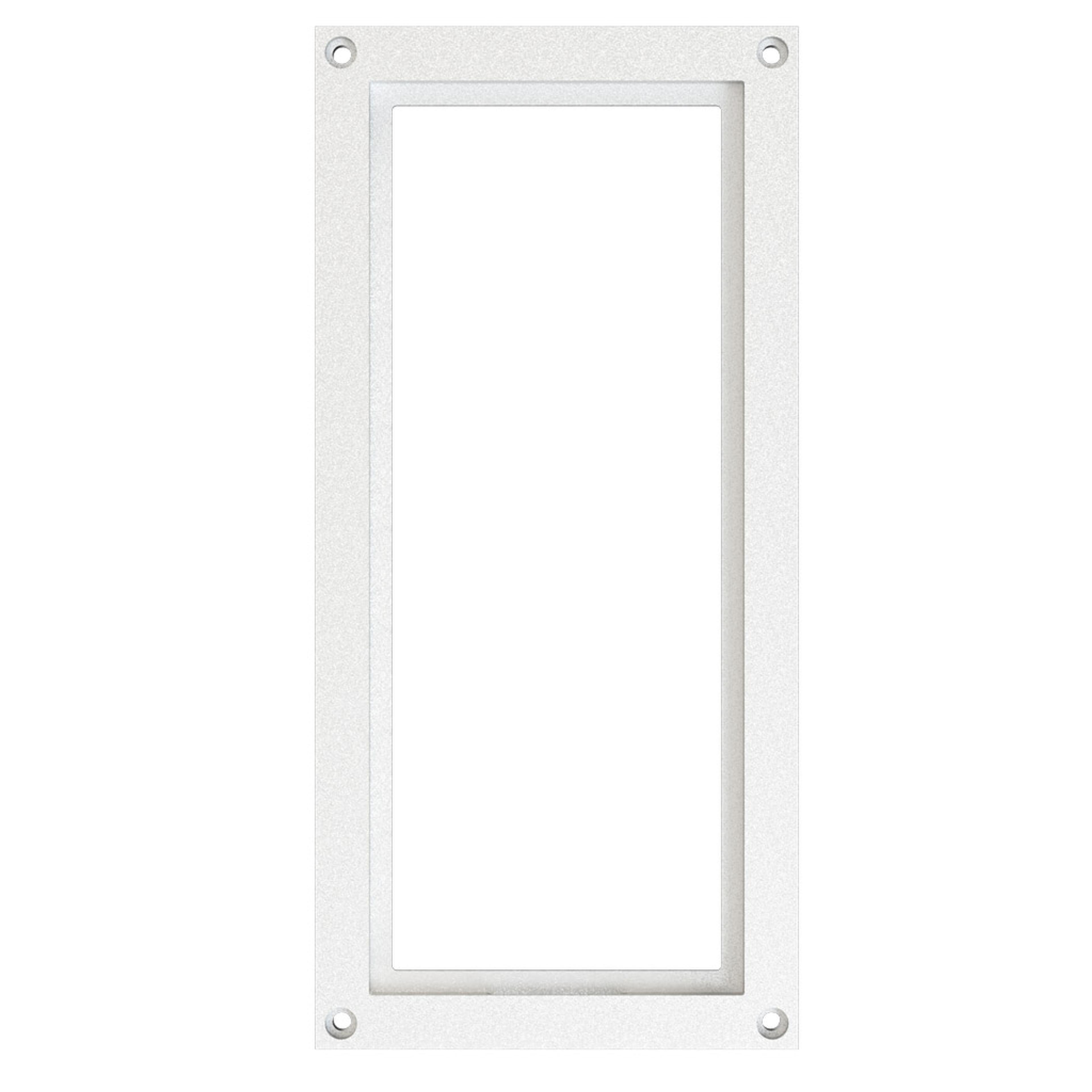frogExMount S3