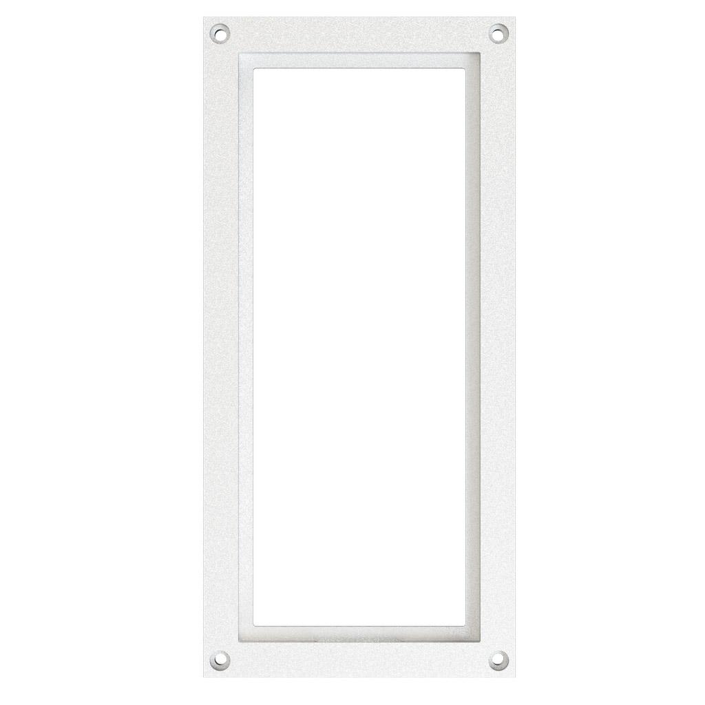 frogExMount S3