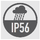 IP56