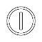 Off icon