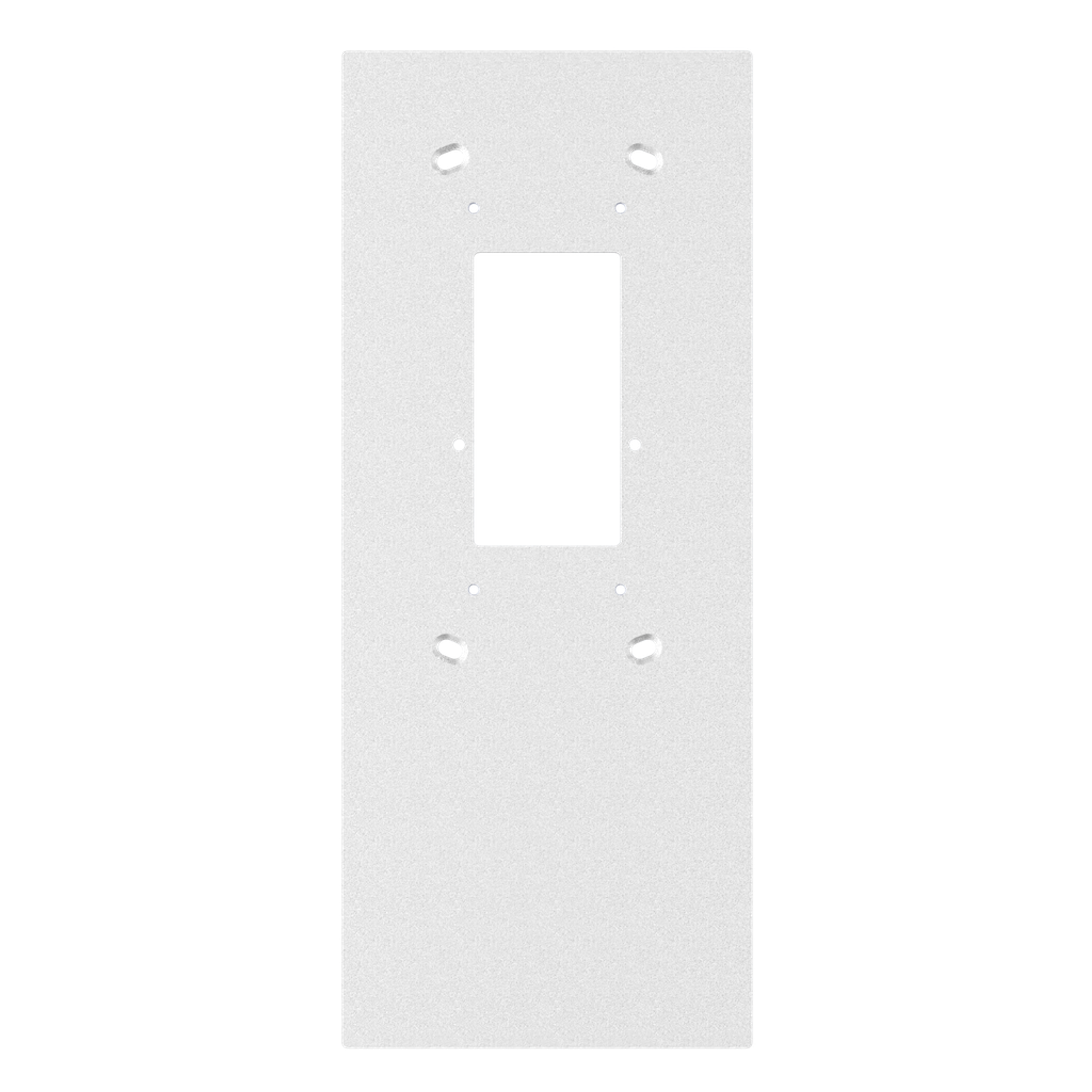 frogPlate MX3
