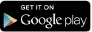 Get it on Google Play