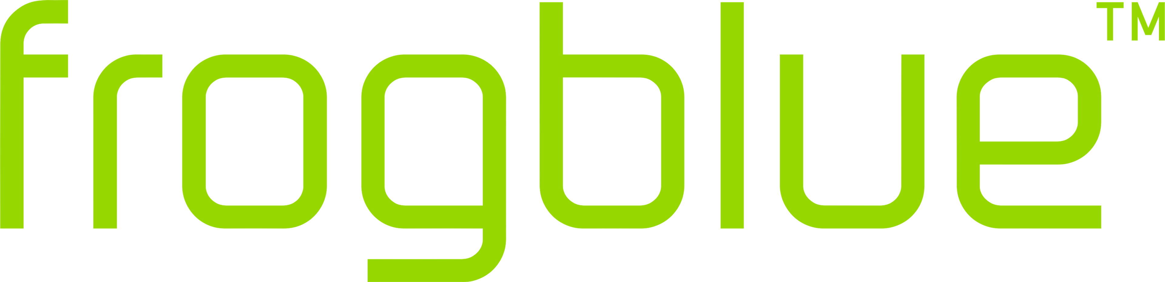 frogblue