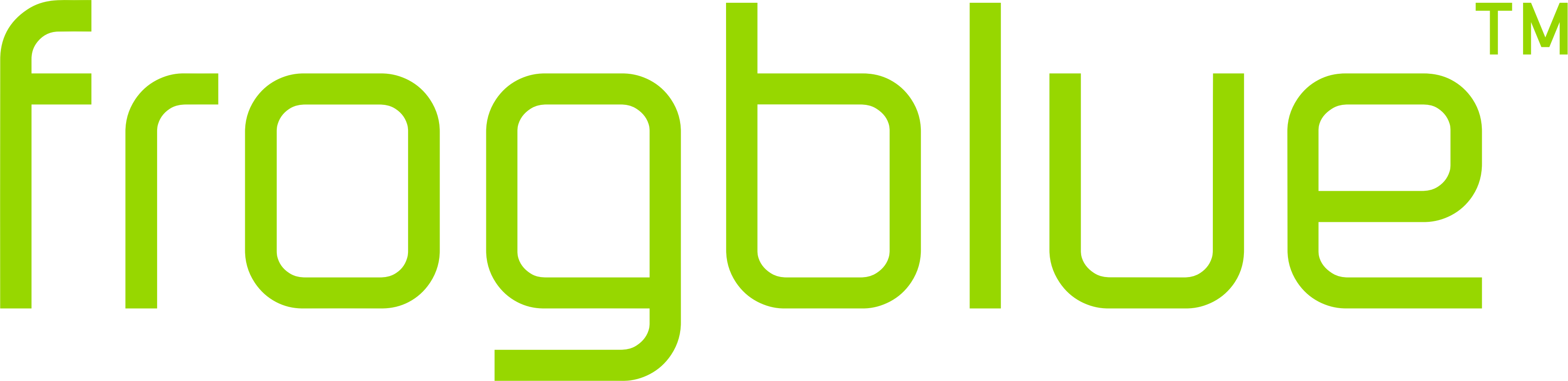 frogblue