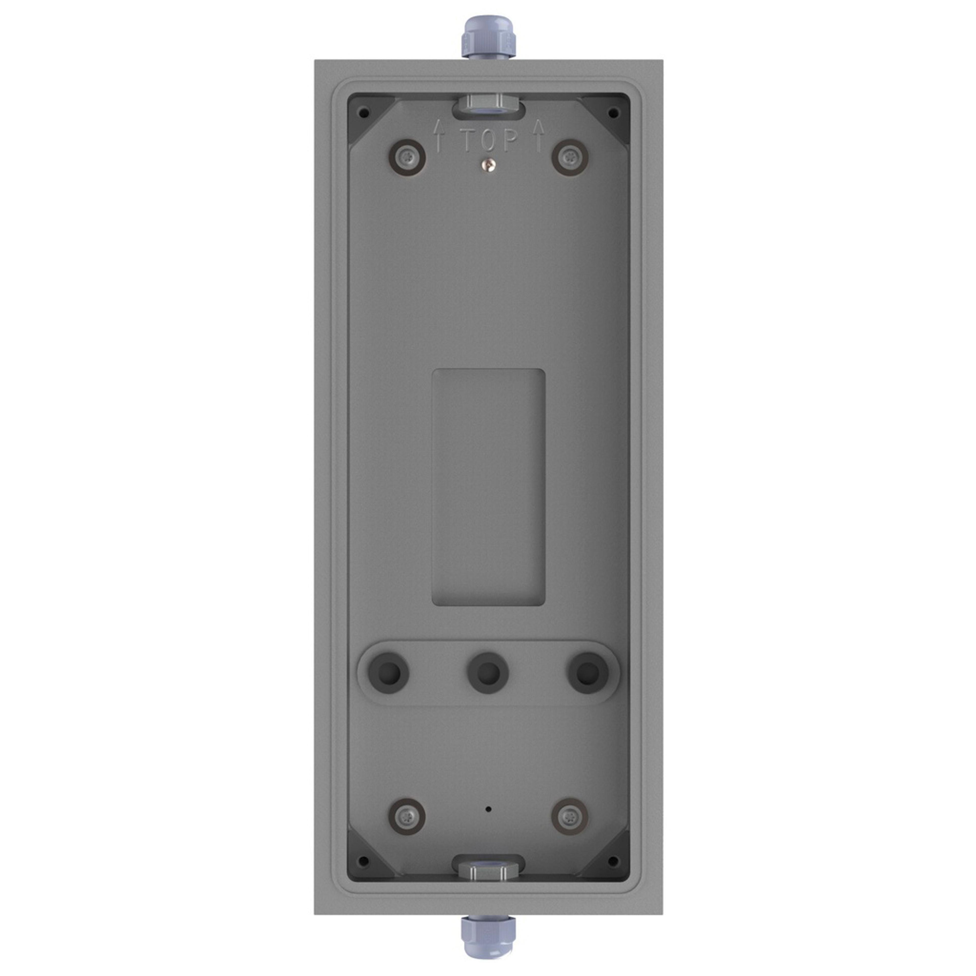 frogOnWall S3