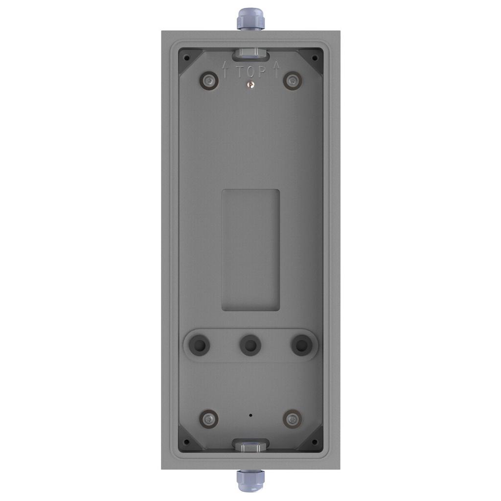 frogOnWall S3