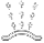 Irrigation icon
