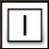 Button on icon