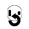 Undo changes icon