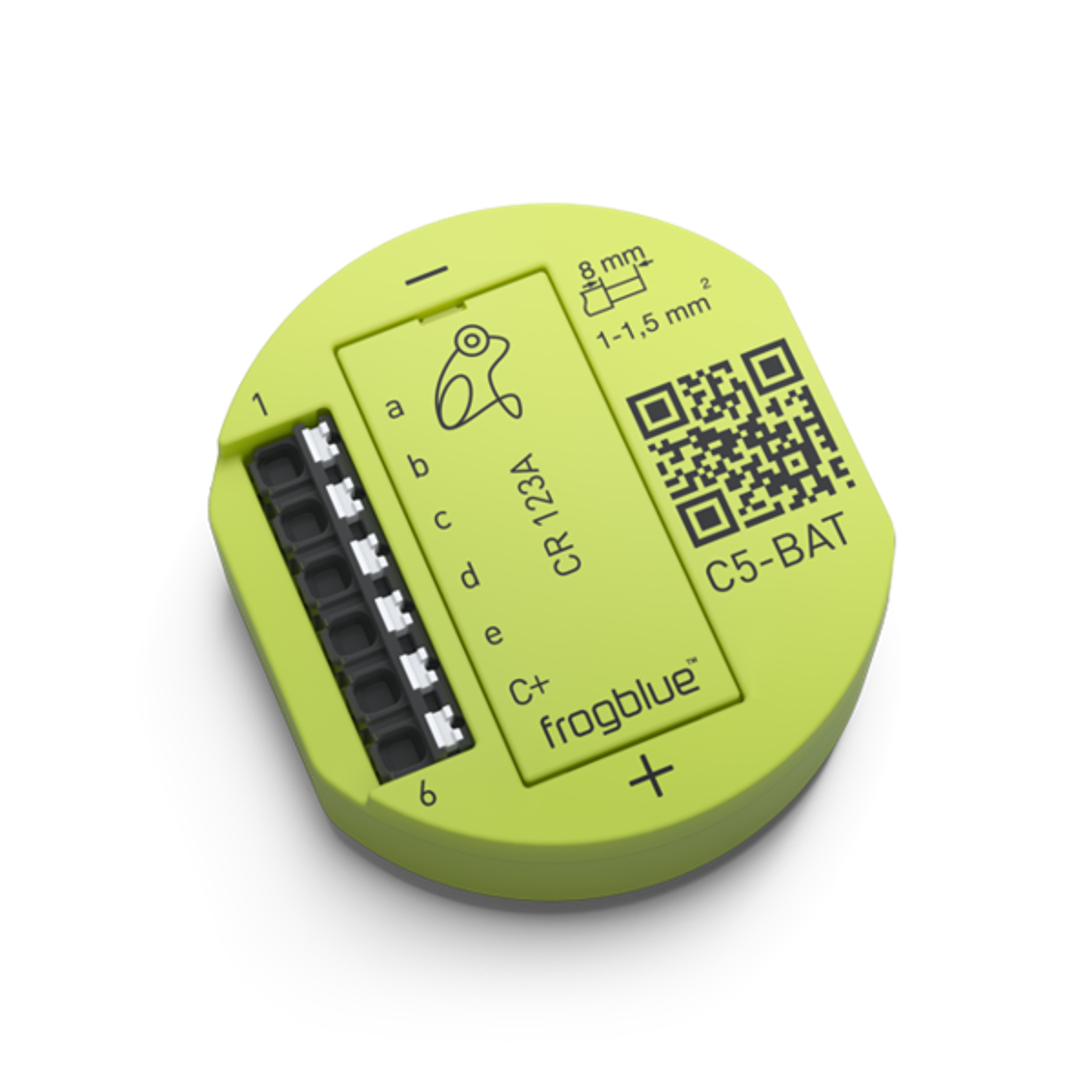 frogContact5-BAT