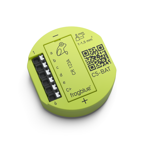 frogContact5-BAT