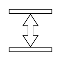 Toggle icon