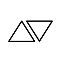 Dim icon