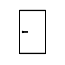Door icon