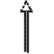 Click icon