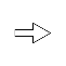 Follow icon