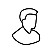 User view icon