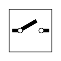 Custom icon
