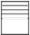 Shutter icon