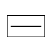 Display details icon