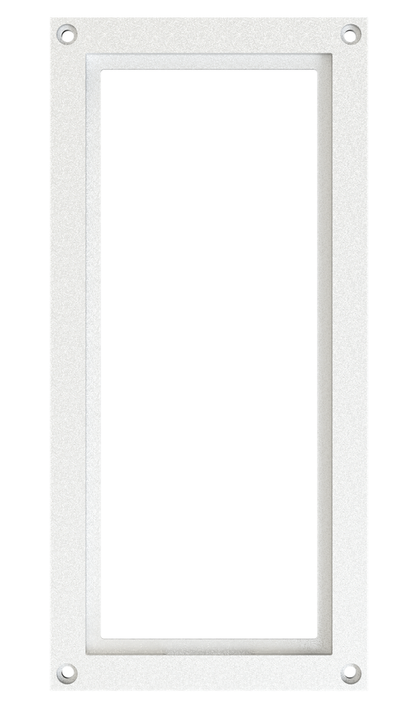 frogExMount S3 — White