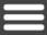 Menu icon