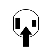 Save configuration icon