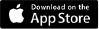 Download on the App Store