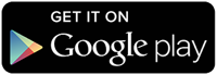 Google Play badge
