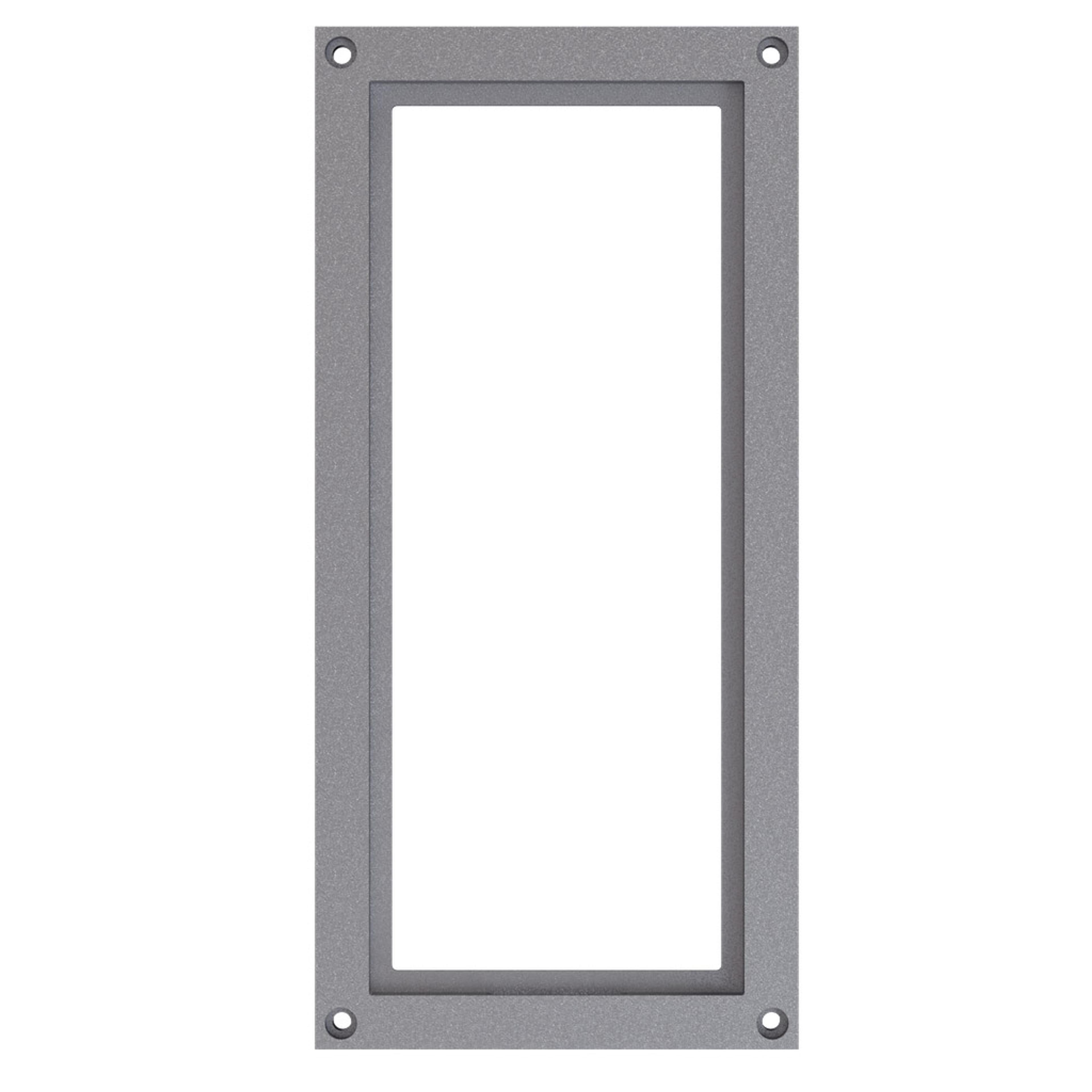 frogExMount S3 2