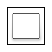 Button light icon