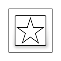 Scene icon
