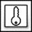 Button door icon