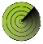 Room detection icon