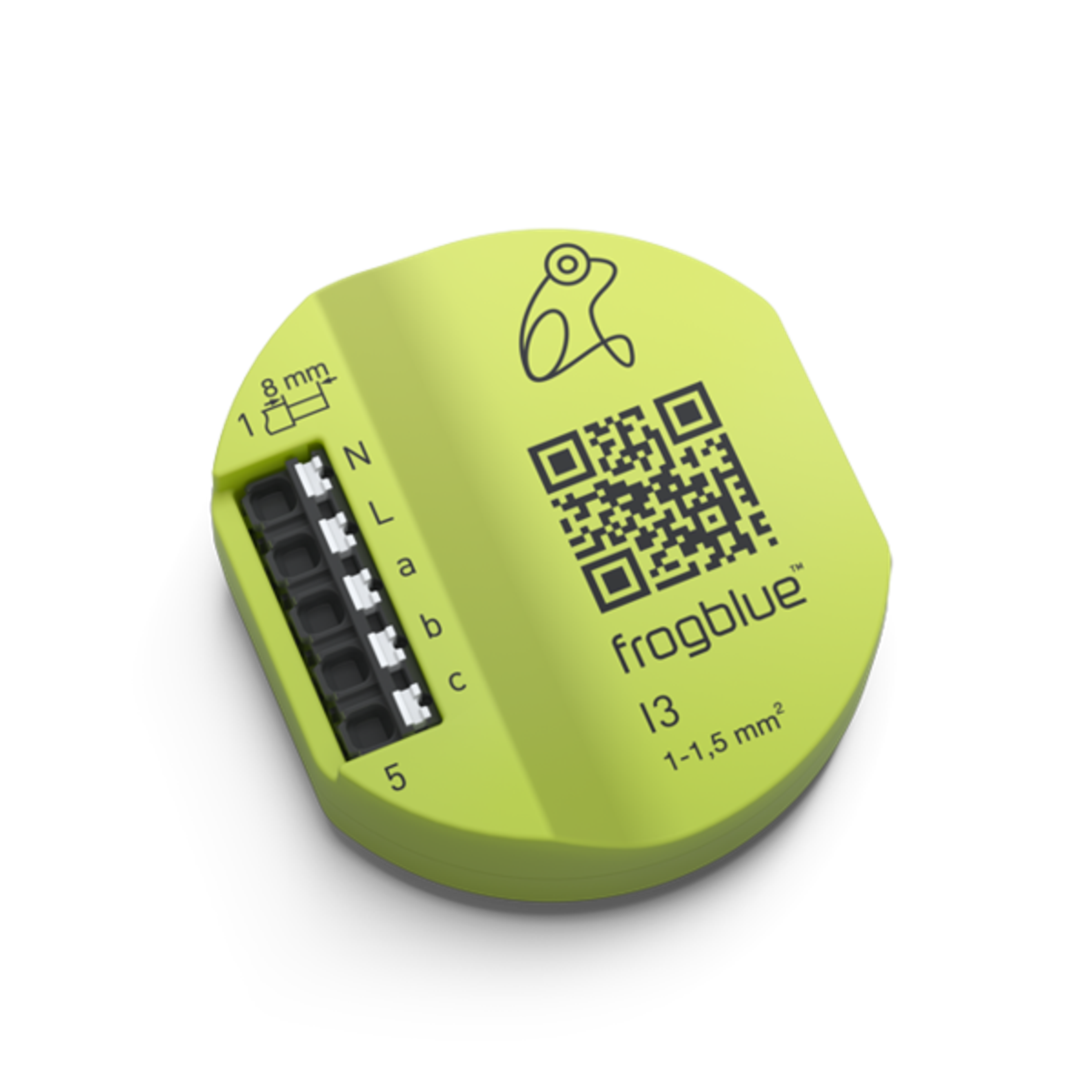 frogIn3-AC