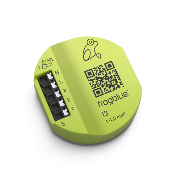 frogIn3-AC