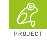 frogProject app button